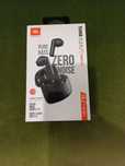 Auriculares JBL novos