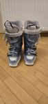 Buty narciarskie damskie Rossignol Xena x8  26cm