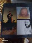 Płyta winylowa Chuck Mangione Children of Sanchez 2 lp