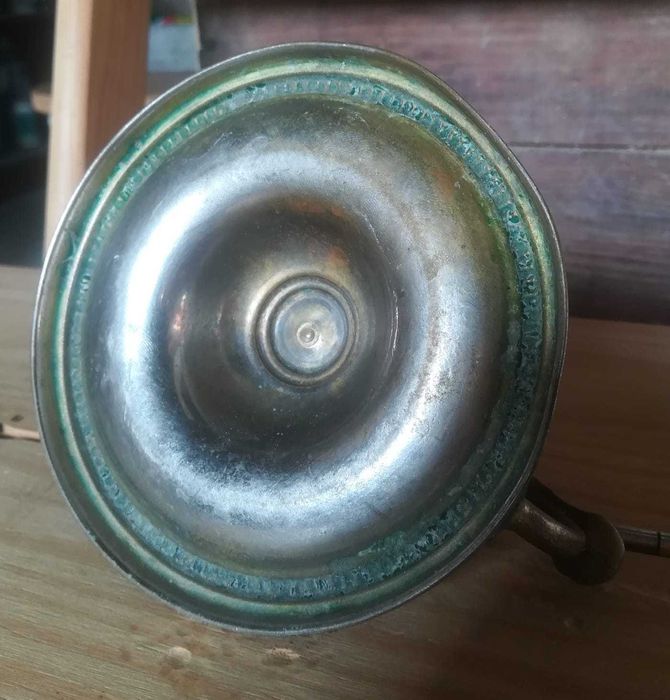 Palmatória Candelabro Castiçal Porta-velas (diversos)