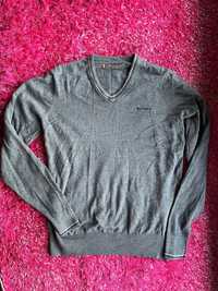 Ben sherman sweter