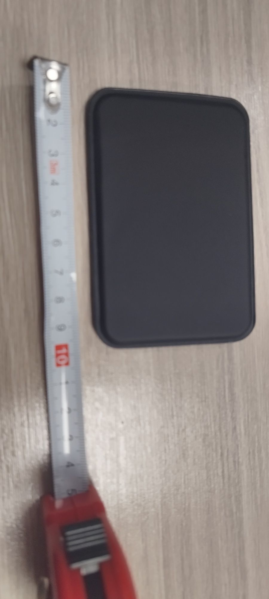 Etui na karty , dokumenty
