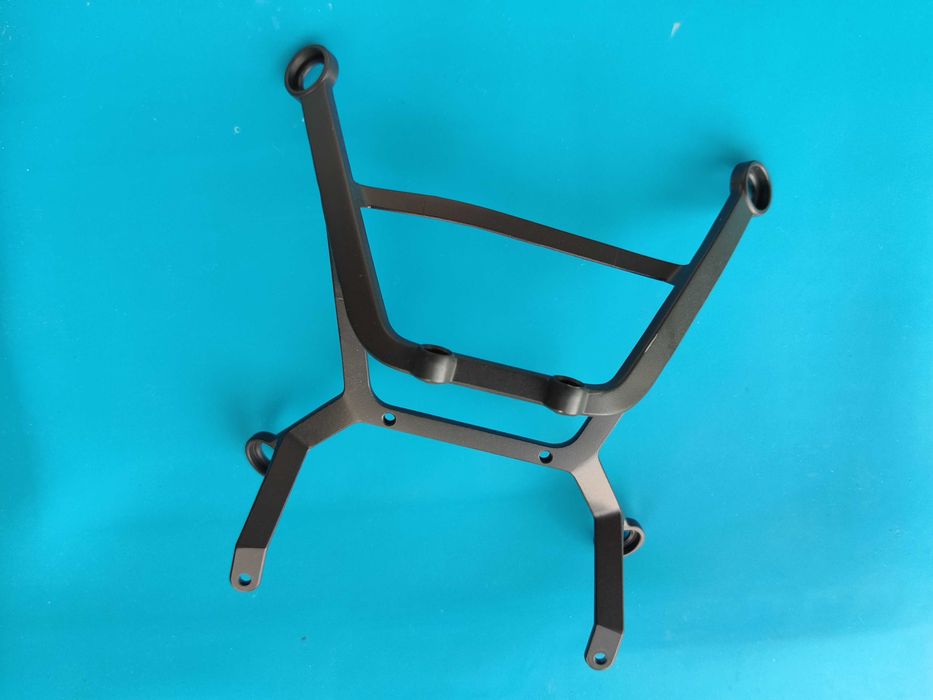 Запчастини DJI Matrice 300/350 Downward Single Gimbal Connector підвіс