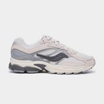 США! Кросівки Saucony Progrid Omni 9 Premium (40р по 48р) (S70740-18)