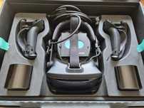 Valve Index VR Kit