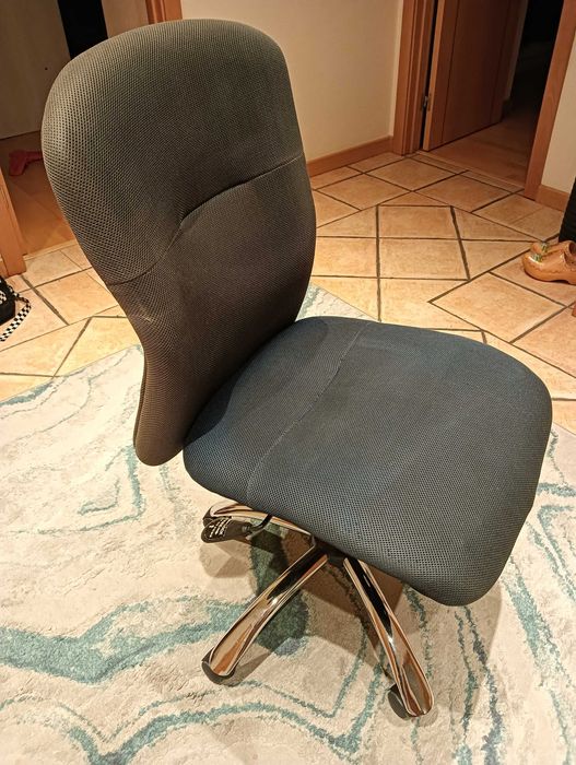Cadeira de Escritório IGO