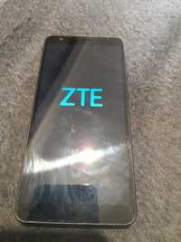 Продам ZtE blade A31 2/32