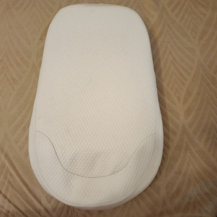 Котон  ортопедический Sonto