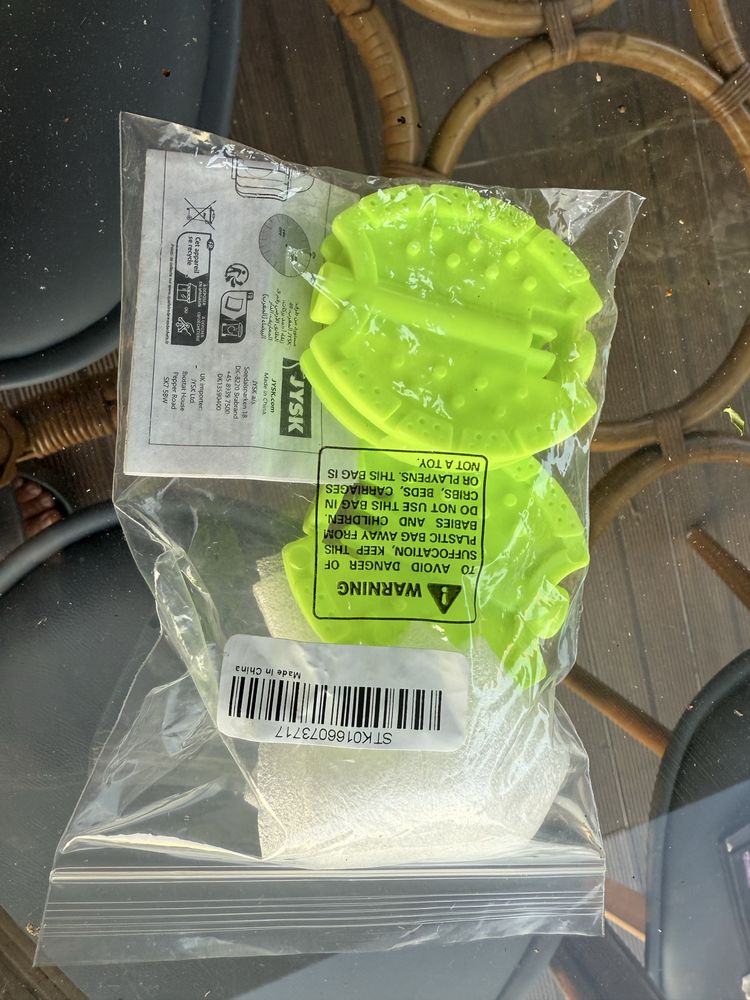 Pedais para triciclo carrinho novos