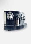 Ekspres do kawy Nespresso Gemini CS 220 Pro