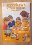 Podrecznik szkolny