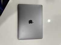 Apple Macbook (Retina, 12-inch