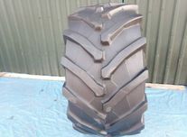 Opona Trelleborg 710/60 - R 30 Tm 900 High Power