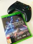 Gry XBOX one tanio! polecam wiedźmin gta forza assaisins red dead