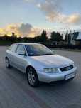 Audi A3 Audi A3 Polift 1.6 Benzyna