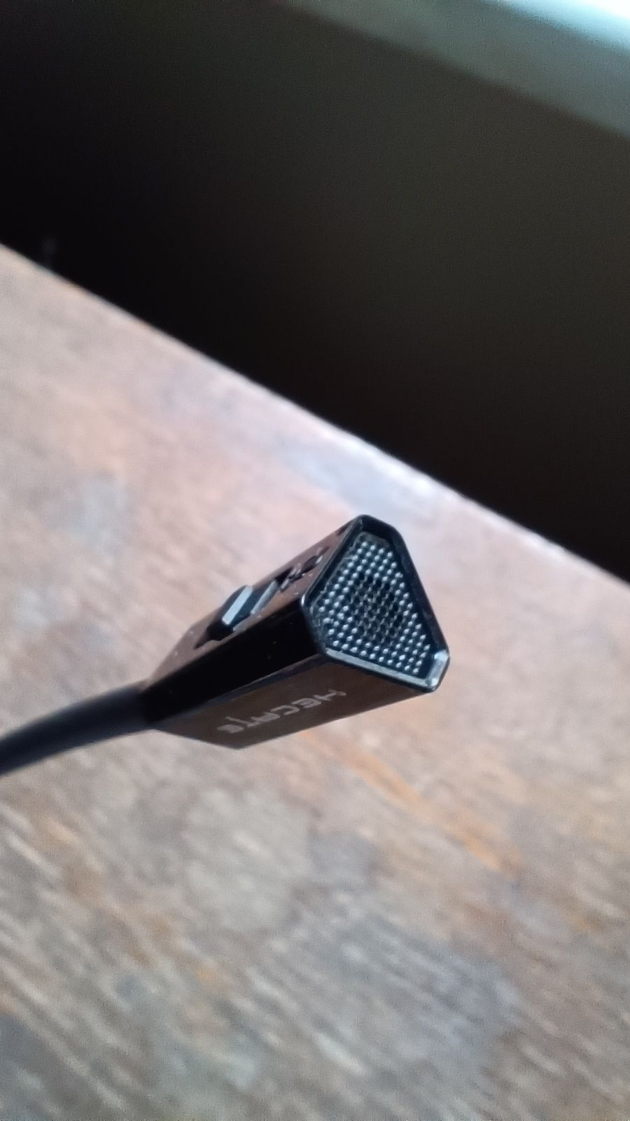 Soundbar Edifier HECATE G1500 Bar Czarny