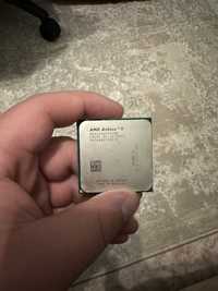 Продам AMD Athlon 2