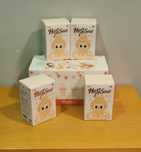 Labubu Pop Mark Original