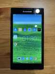 Tablet Lenovo TAB 2 A7-30D 8gb