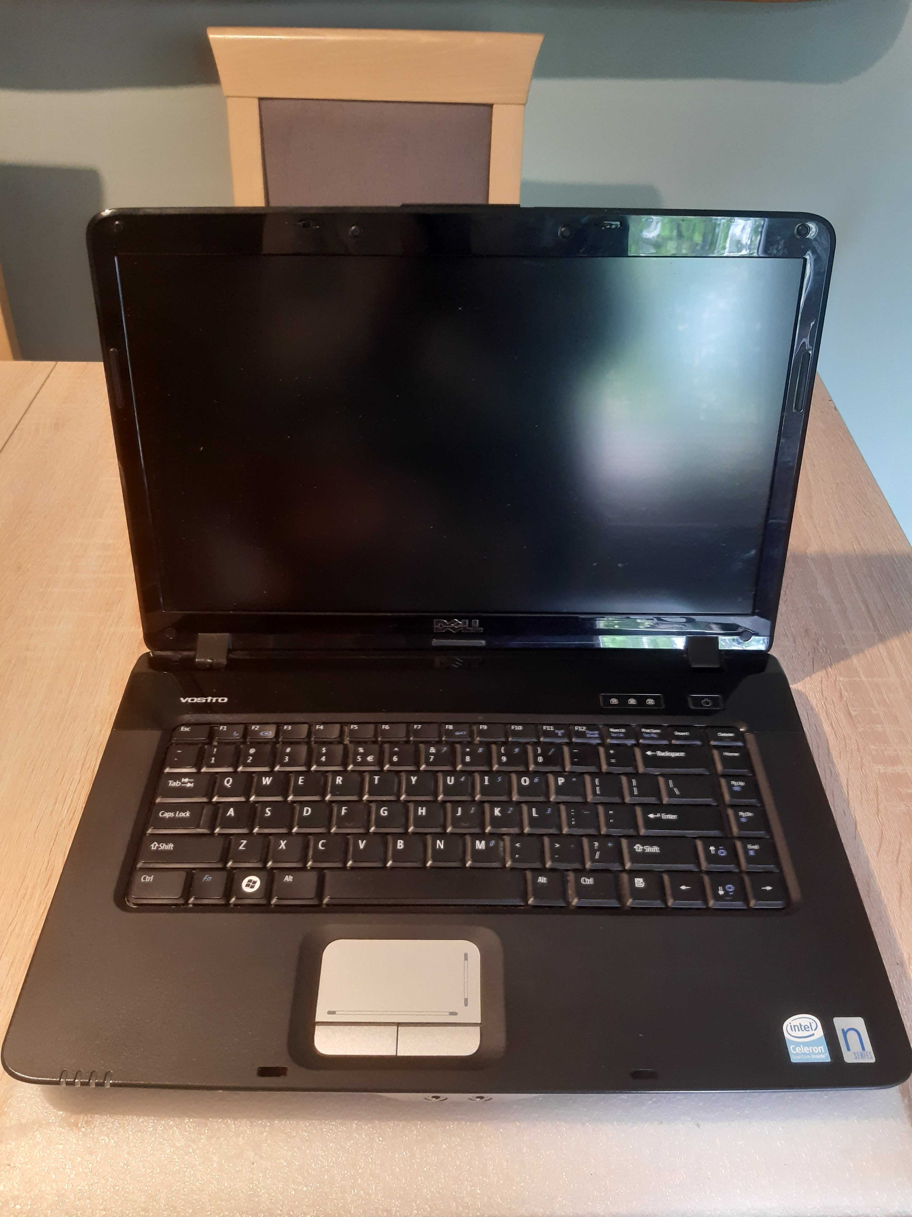 Laptop Dell Vostro A860