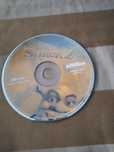 Jogo pc Shrek2 urgência