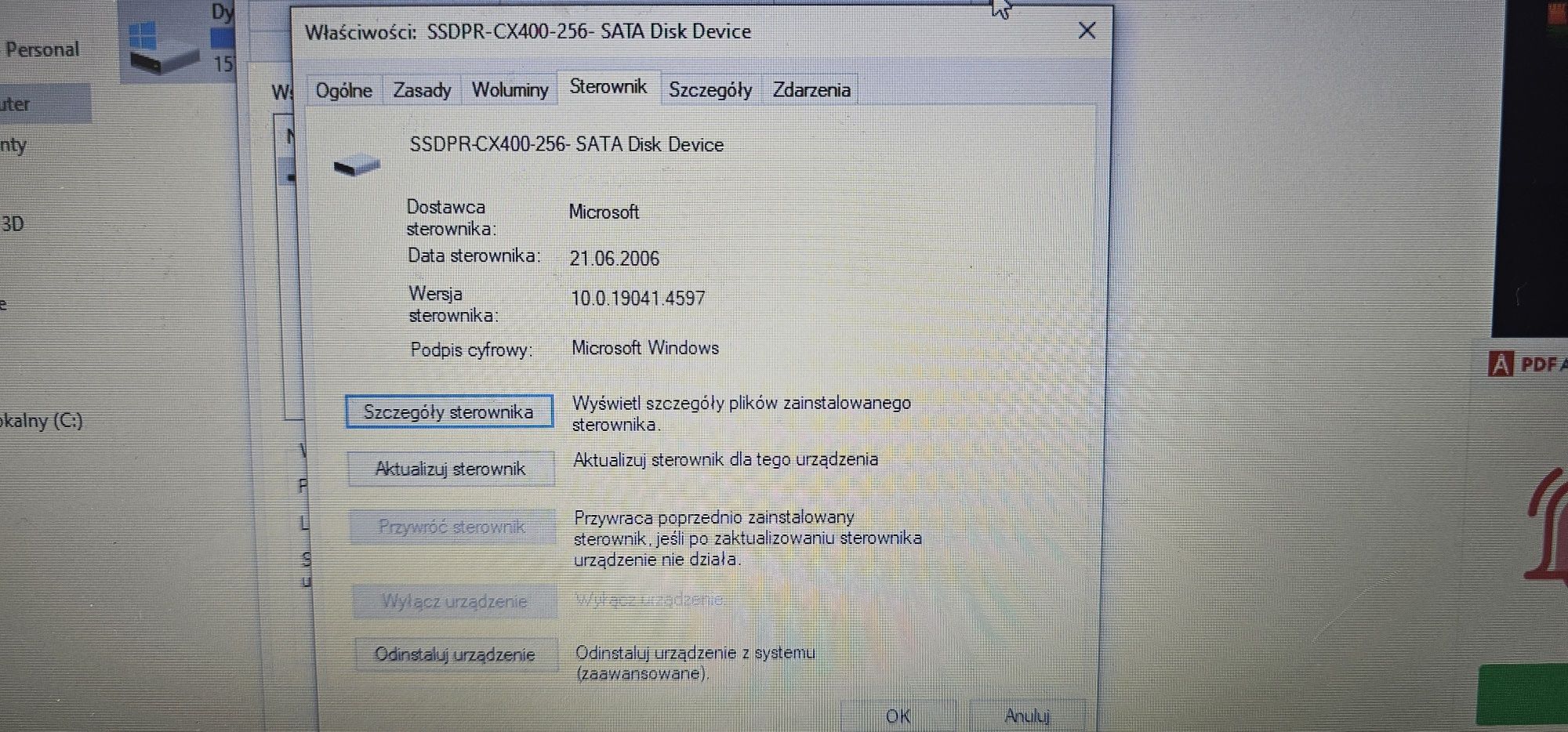 Ultrabook 13,3" Samsung NP535U3C-A03PL