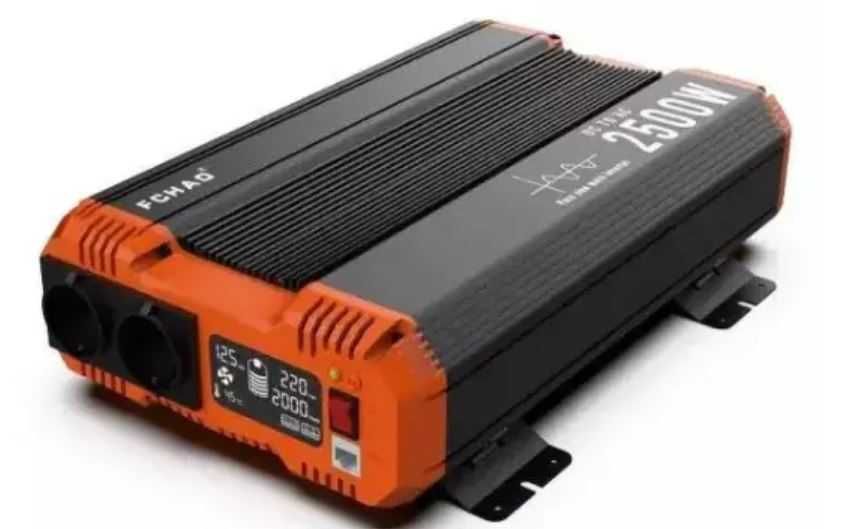 сонячні панелі 30 ват 1,7 ам