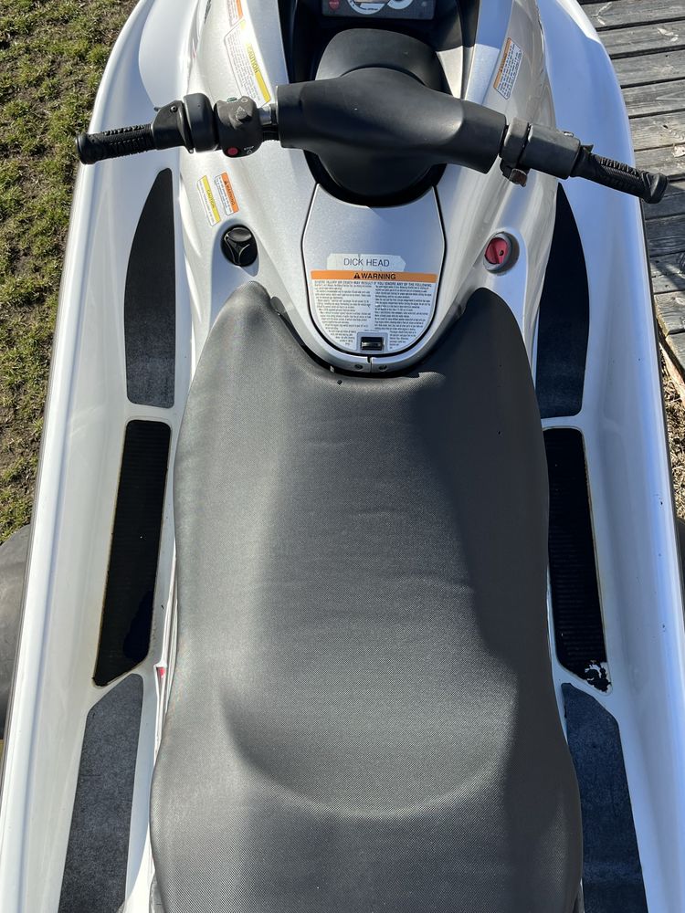 Sprzedam Zamienię na Jeep albo Suzuki LTZ400/450