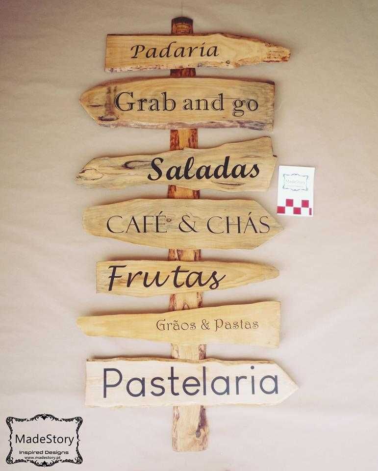 Fabricante Paineis publicitarios  personalizados