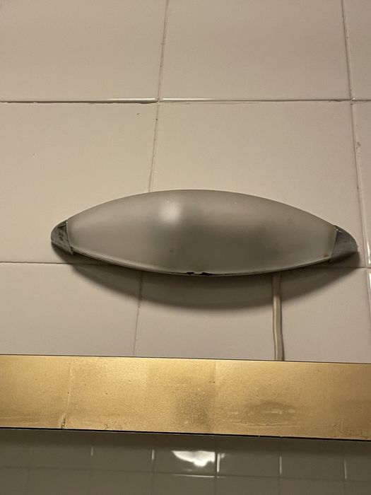 Artigos de casa de banho /wc