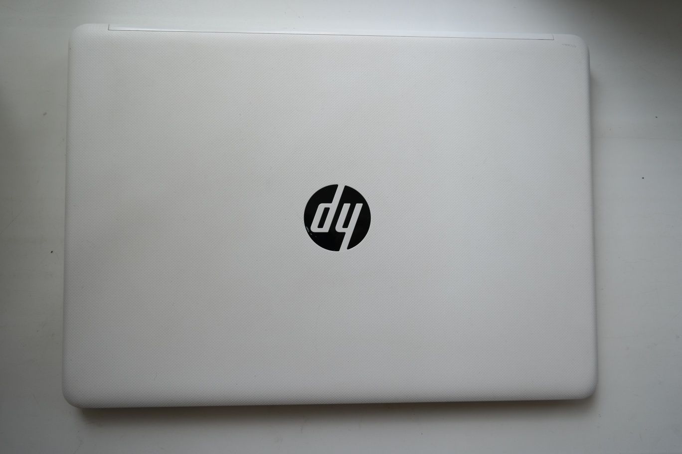 HP 14bp i3-6006u/ddr4-16gb/m.2-256gb/hdd-512gb
