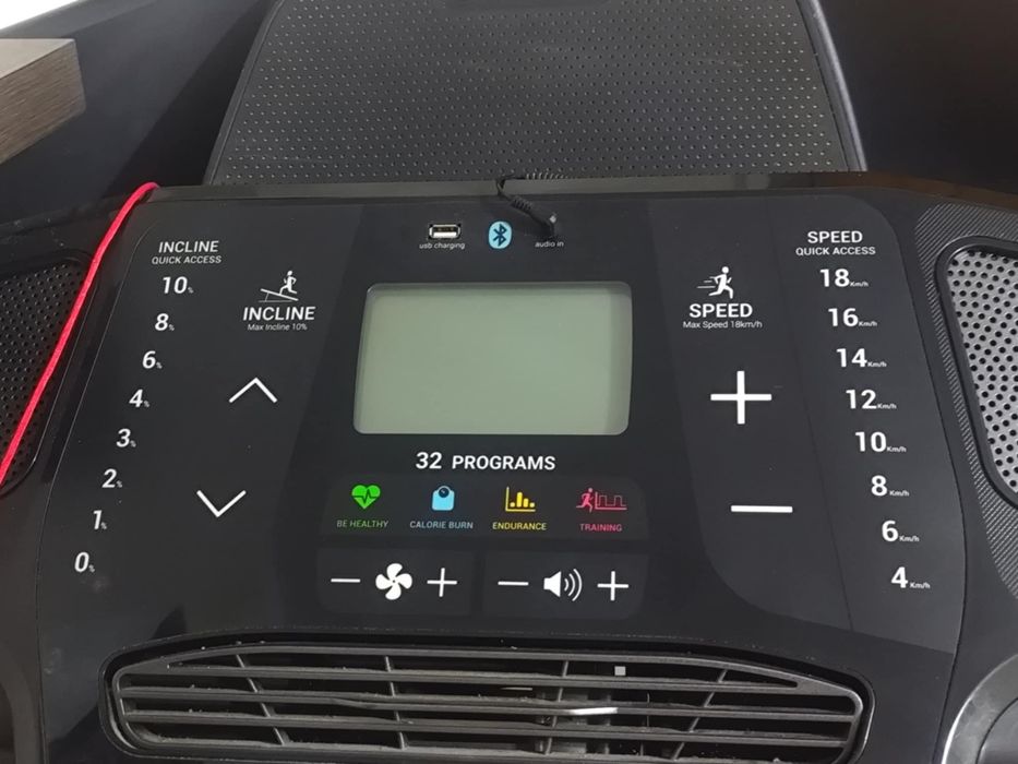 Passadeira Domyos TC900