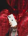 13 iPhone на 512 повний комплект