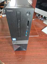 dell vostro 3470