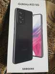 Samsung a53 5g 128gb