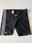 Kąpielówki XL Adidas