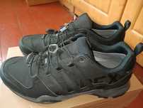 Buty trekkingowe męskie adidas Terrex Swift R2 GTX IF7631 rozm.46