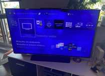 Sprzedam PS4 polecam