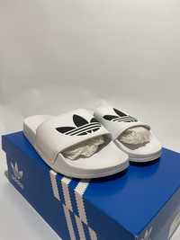 Шльопанці Adidas ADILETTE LITE 39, 43 size