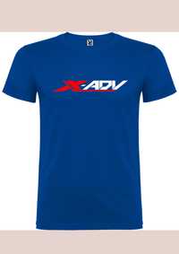 T-shirt Honda X-ADV