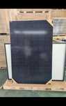 panel fotowoltaiczny Jinko 430W - full black