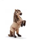 Konie Schleich figurki