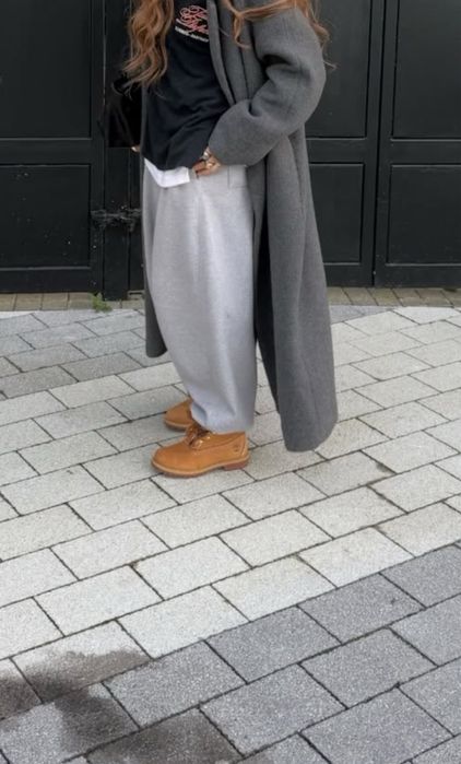 Timberland оригінальні