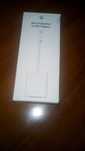Mini-displayport