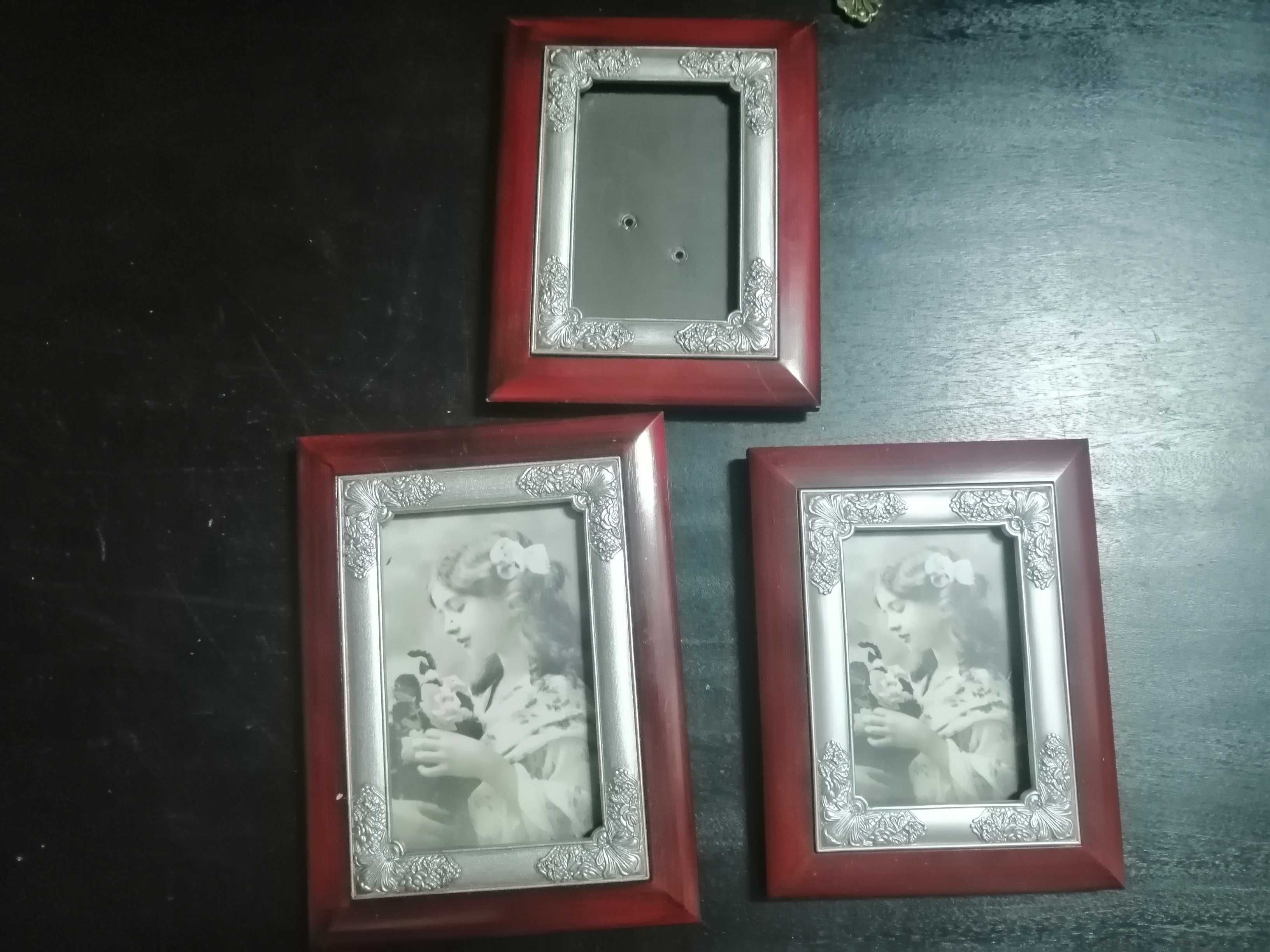 molduras para fotografias