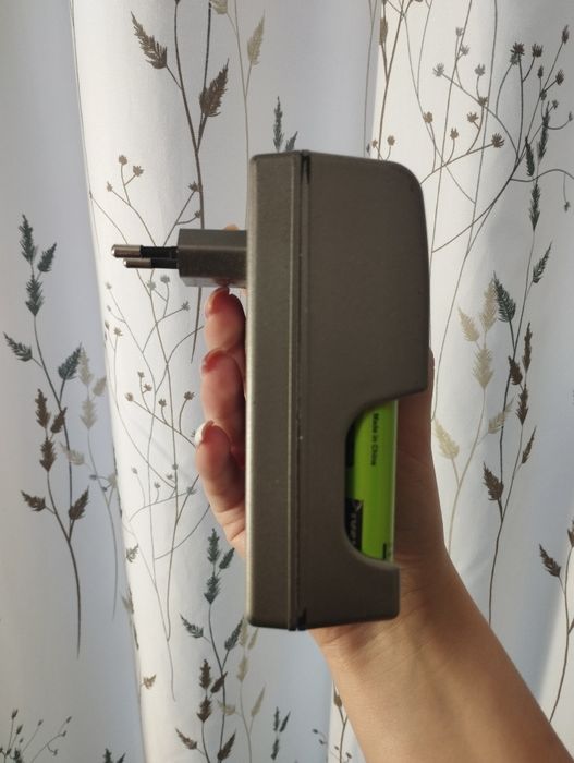 Дзеркальна камера Pentax k-x 18-55