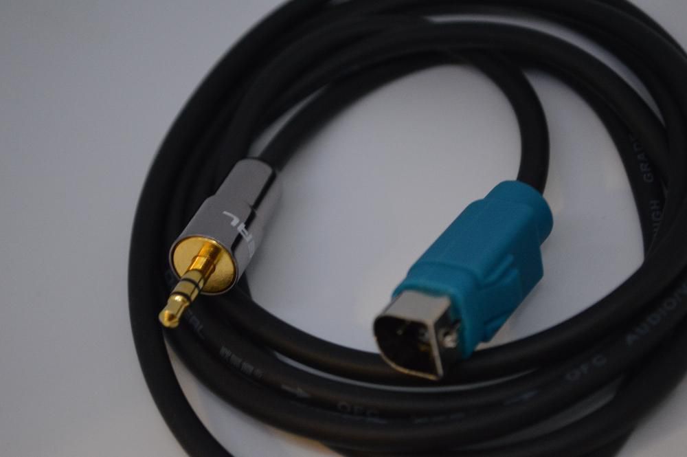 alpine aux KCE-236b CHOSEAL з 3.5 gold або usb Yatour в наявності!