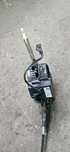 Wybierak Lewarek DSG Vw Audi Seat Skoda