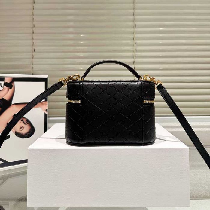 Torebka damska torba, skóra 745321