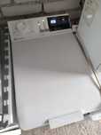 Pralka Electrolux 2 letnia